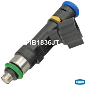 Форсунка бензиновая Krauf, арт. FIB1836JT