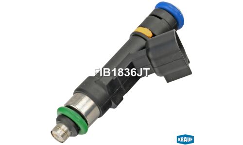 Форсунка бензиновая Krauf, арт. FIB1836JT