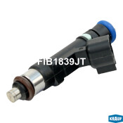 Форсунка бензиновая Krauf, арт. FIB1839JT