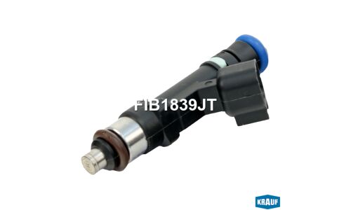 Форсунка бензиновая Krauf, арт. FIB1839JT