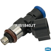Форсунка бензиновая Krauf, арт. FIB1840JT