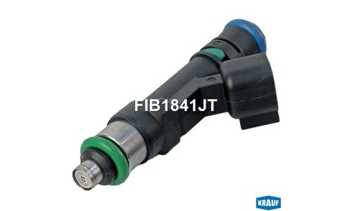 Форсунка бензиновая Krauf, арт. FIB1841JT