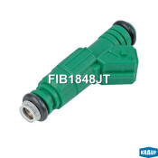 Форсунка бензиновая Krauf, арт. FIB1848JT