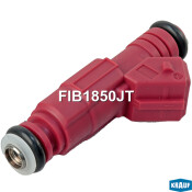 Форсунка бензиновая Krauf, арт. FIB1850JT