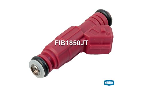 Форсунка бензиновая Krauf, арт. FIB1850JT