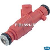 Форсунка бензиновая Krauf, арт. FIB1851JT