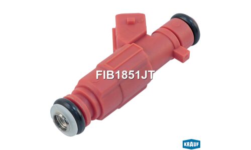 Форсунка бензиновая Krauf, арт. FIB1851JT