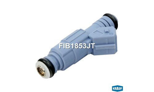 Форсунка бензиновая Krauf, арт. FIB1853JT