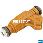 Форсунка бензиновая Krauf, арт. FIB1857JT