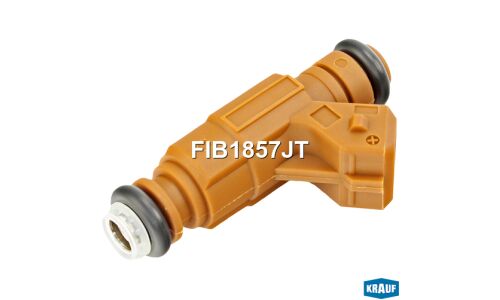 Форсунка бензиновая Krauf, арт. FIB1857JT