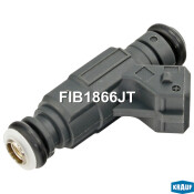 Форсунка бензиновая Krauf, арт. FIB1866JT