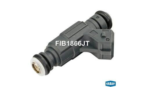 Форсунка бензиновая Krauf, арт. FIB1866JT