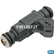 Форсунка бензиновая Krauf, арт. FIB1867JT