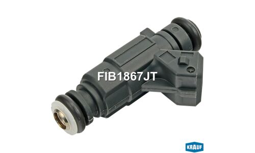 Форсунка бензиновая Krauf, арт. FIB1867JT