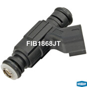 Форсунка бензиновая Krauf, арт. FIB1868JT