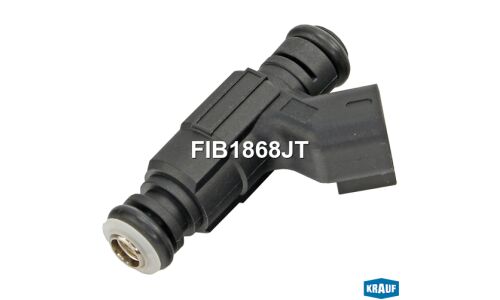 Форсунка бензиновая Krauf, арт. FIB1868JT