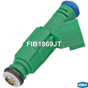 Форсунка бензиновая Krauf, арт. FIB1869JT