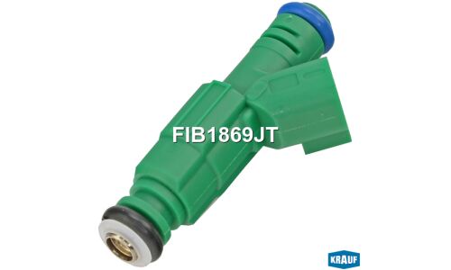 Форсунка бензиновая Krauf, арт. FIB1869JT