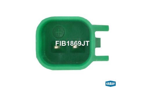 Форсунка бензиновая Krauf, арт. FIB1869JT