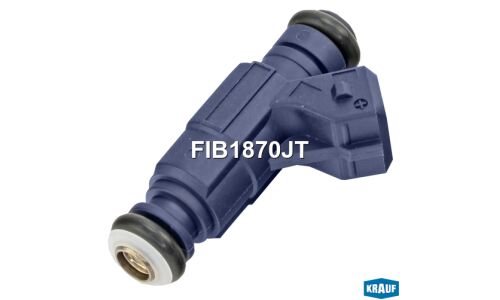 Форсунка бензиновая Krauf, арт. FIB1870JT