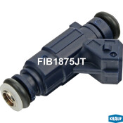 Форсунка бензиновая Krauf, арт. FIB1875JT