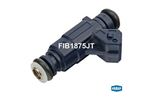 Форсунка бензиновая Krauf, арт. FIB1875JT