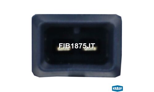 Форсунка бензиновая Krauf, арт. FIB1875JT