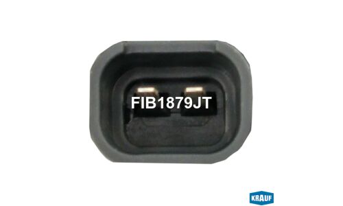 Форсунка бензиновая Krauf, арт. FIB1879JT