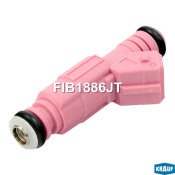 Форсунка бензиновая Krauf, арт. FIB1886JT
