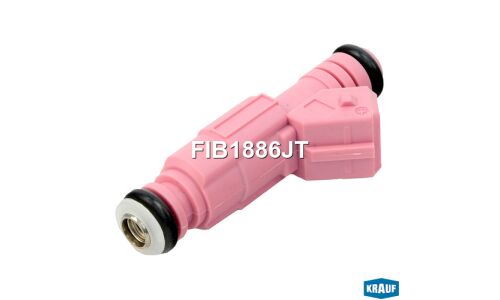 Форсунка бензиновая Krauf, арт. FIB1886JT