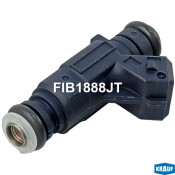 Форсунка бензиновая Krauf, арт. FIB1888JT