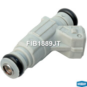 Форсунка бензиновая Krauf, арт. FIB1889JT