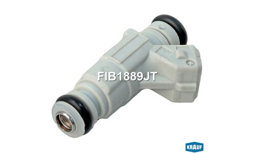Форсунка бензиновая Krauf, арт. FIB1889JT