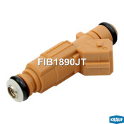 Форсунка бензиновая Krauf, арт. FIB1890JT