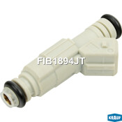 Форсунка бензиновая Krauf, арт. FIB1894JT