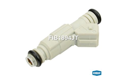 Форсунка бензиновая Krauf, арт. FIB1894JT