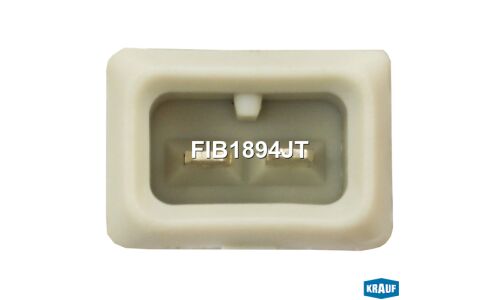 Форсунка бензиновая Krauf, арт. FIB1894JT