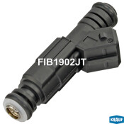 Форсунка бензиновая Krauf, арт. FIB1902JT
