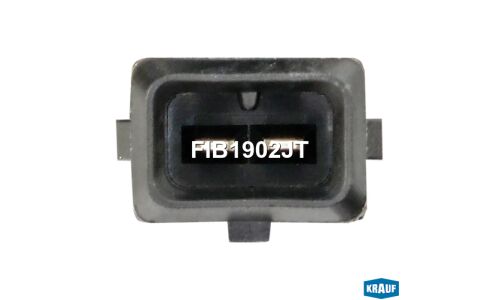 Форсунка бензиновая Krauf, арт. FIB1902JT