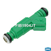 Форсунка бензиновая Krauf, арт. FIB1904JT