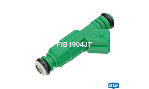 Форсунка бензиновая Krauf, арт. FIB1904JT