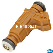Форсунка бензиновая Krauf, арт. FIB1905JT