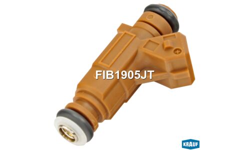 Форсунка бензиновая Krauf, арт. FIB1905JT