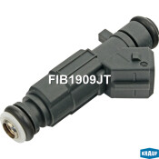 Форсунка бензиновая Krauf, арт. FIB1909JT