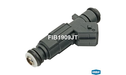 Форсунка бензиновая Krauf, арт. FIB1909JT