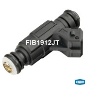 Форсунка бензиновая Krauf, арт. FIB1912JT