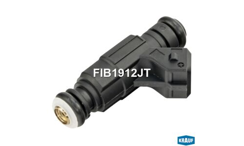 Форсунка бензиновая Krauf, арт. FIB1912JT