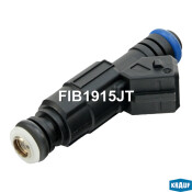 Форсунка бензиновая Krauf, арт. FIB1915JT