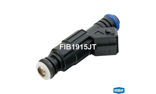 Форсунка бензиновая Krauf, арт. FIB1915JT