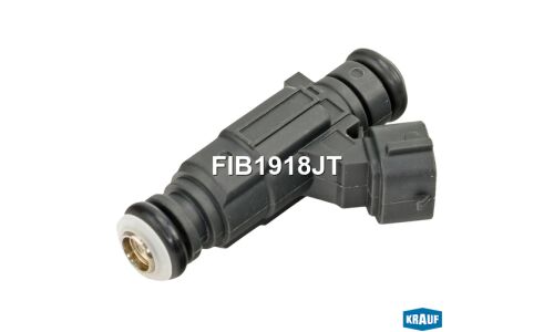 Форсунка бензиновая Krauf, арт. FIB1918JT